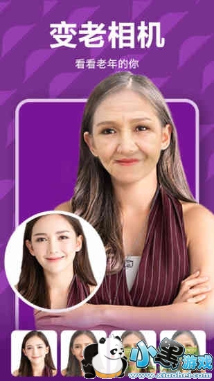 ��������app����