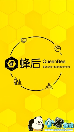 �����Ϊapp����