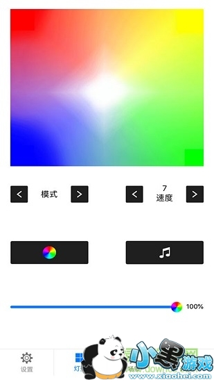 skysmart����