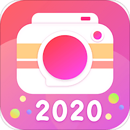 �����������°� v1.0.13 ��׿��