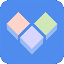 �ֻ��࿪�������� v14.3 ��׿��