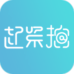 �Ͻ��� v2.2.3 ��׿��