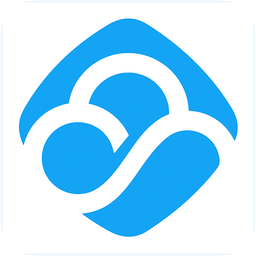 ��װ�����ֻ��� v4.5.8 ��׿��