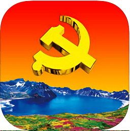 ����e֧���ͻ��� v2.8.0 ��׿��