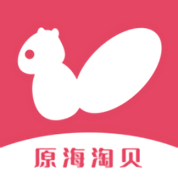 ��ʡ�Ứ���°� v5.0.5 ��׿��