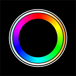 skysmart���°� v5.6 ��׿��