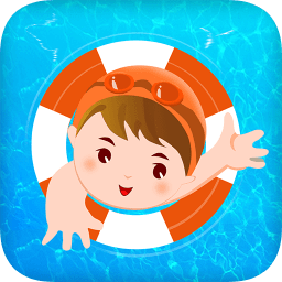 Ӥ��ͨ v1.6.3 ��׿��