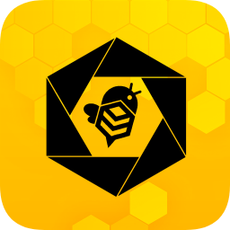 蜂后行为管理系统 v2.11 安卓版