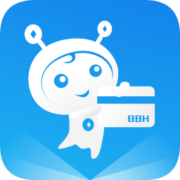 �ﱴ v3.3.6 ��׿��