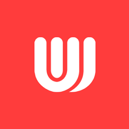 ά������ v2.1.0 ��׿��