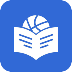 ��ɽ����ͥ�����˶� v1.1.43 ��׿