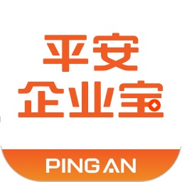 ƽ����ҵ�� v2.8.1 ��׿��