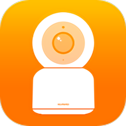 ��Ϊ��������� v1.0.0.171 ��׿