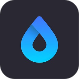 �¼�d.air������޹�� v2.1.2 ��׿