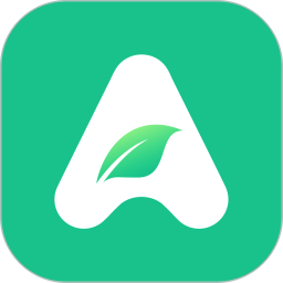 anjou��޹�� v2.0.0 ��׿��