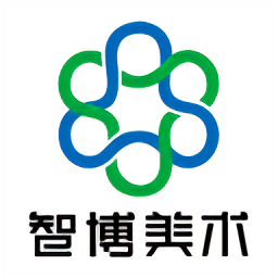 �ǲ�����app v2.9.2 ��׿��