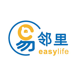 ���������� v1.4.4 ��׿��