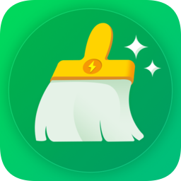 ����������ʦ v1.1.7 ��׿��