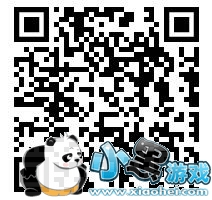 ��Ϊ���������app��ά��