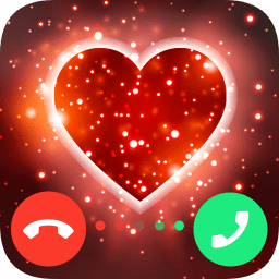 �Ų����綯�� v9.5 ��׿��