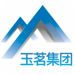 �����칫 v5.1.0 ��׿��