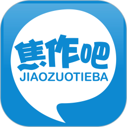 ������ v5.0.1 ��׿��