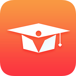 �ҳ��ռ����°汾 v2.2.3 ��׿