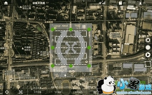 iflier��׿������