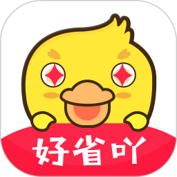 ��ʡ߹ v7.7.5 ��׿��