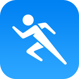 ˫��(�˶�����) v1.0.9 ��׿��