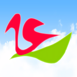 �������пͻ��� v1.0.9 ��׿��