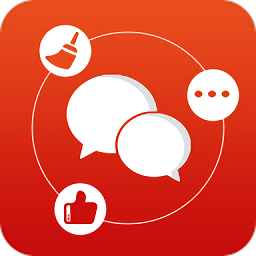 ΢�۹ܼ����� v1.4.8 ��׿��Ѱ�