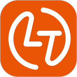 ��ͨ�ۻ� v1.0.8 ��׿��