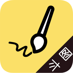 �ֻ���ͼapp v3.2.0 ��׿��