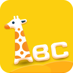 �������ٶ�Ӣ�� v2.9.4 ��׿��