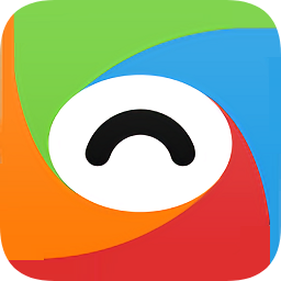 ����΢��������ֻ��� vBrowser7