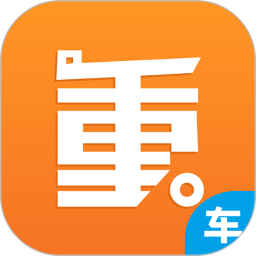 ���˱�˾���� v2.12 ��׿��