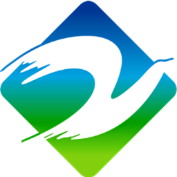 ����ԭ�ͻ��� v1.0.2 ��׿��