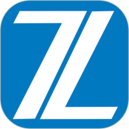 ֮�˿����ֻ��ͻ��� v4.2.2 ��׿