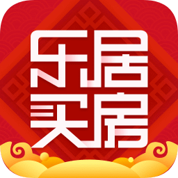 �־����� v6.4.4.1 ��׿��