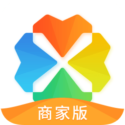 о��Ա�̼Ҷ� v1.6.1 ��׿��