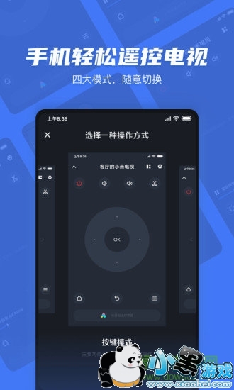 С�׵�����������