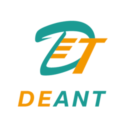 ��̩ v2.5.0 ��׿��