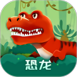 ������������ V1.2.8 ��׿��