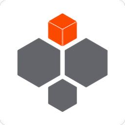 ľ������ v1.0.8 ��׿��