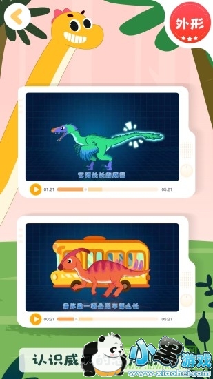 ����������Ѱ�����