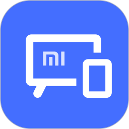 С�׵����������� v2.5.5 ��׿��