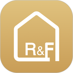 �����÷�Ӷ���app v4.13.1.556 