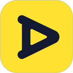 ���ֶ�����Ƶ���� v2.4.1 ��׿