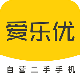 �����Ŷ����ֻ� v1.2.2 ��׿��